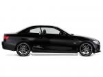 BMW ACS3 2.0d Convertible by AC Schnitzer 2010 года